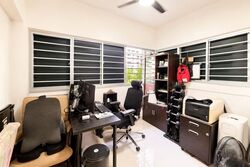 Blk 552 Jurong West Street 42 (Jurong West), HDB 5 Rooms #577217241